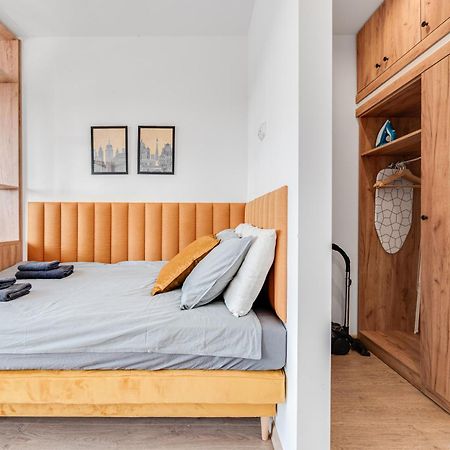 Comfistay Apartamenty Premium Katowicka 39 Opole Eksteriør bilde