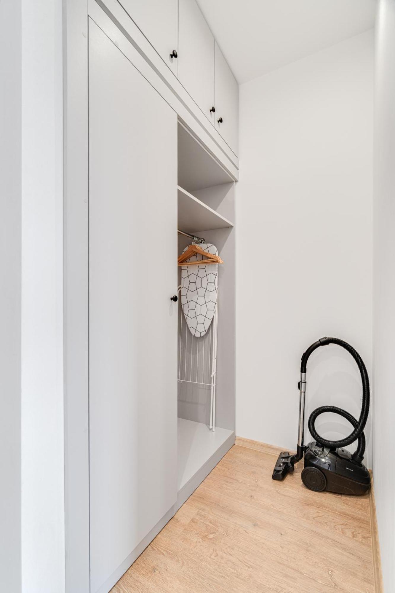 Comfistay Apartamenty Premium Katowicka 39 Opole Eksteriør bilde