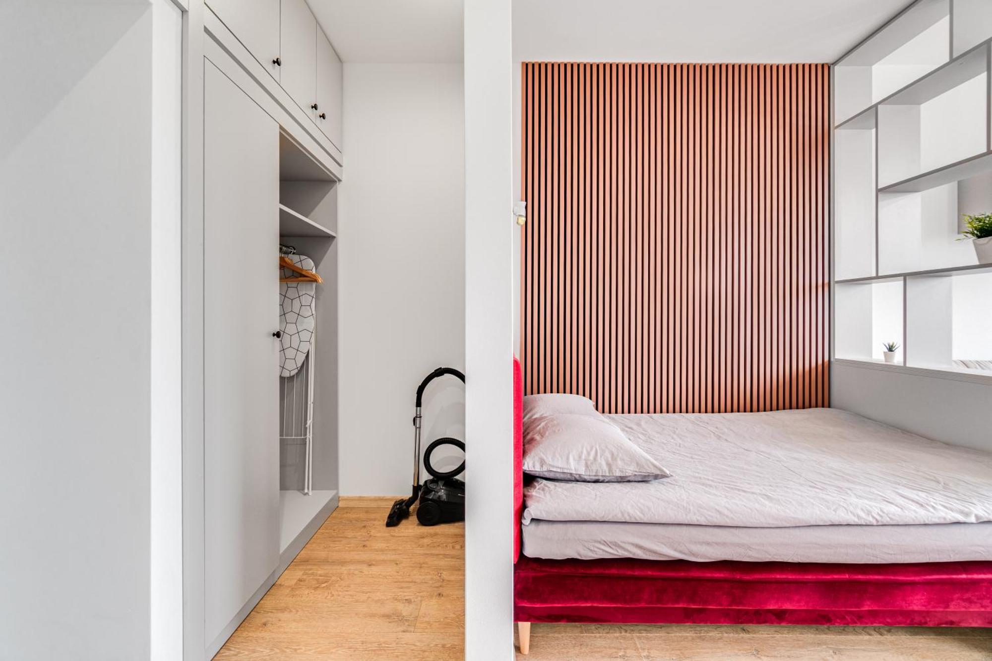 Comfistay Apartamenty Premium Katowicka 39 Opole Eksteriør bilde